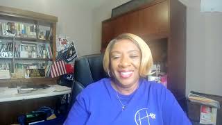 God Will Keep You - Monday Moments with Mary