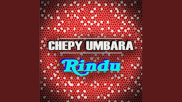 Getar-Getar Cinta