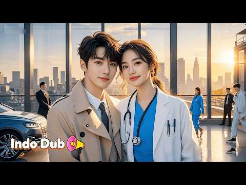念雨随风 poster