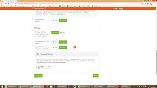 Celebrity How to sign up an Ambit Energy customer in Alberta Wealth