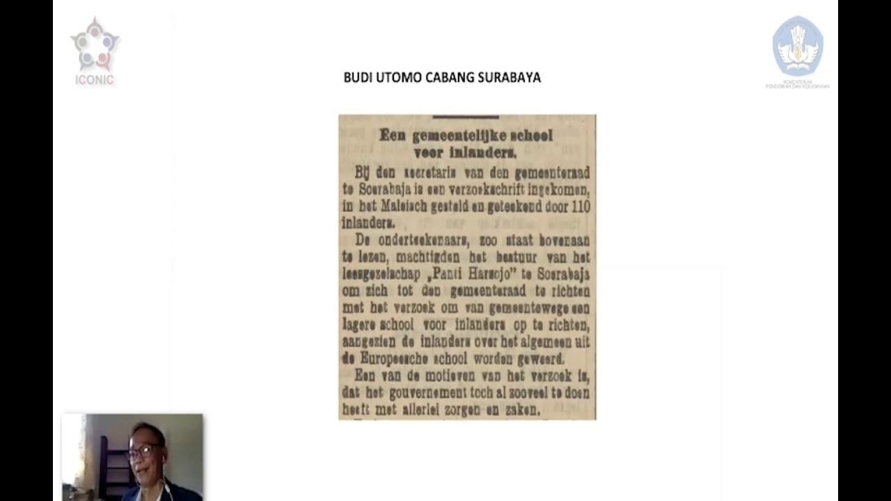 PLENARY 7 - URBAN RURAL DYNAMICS