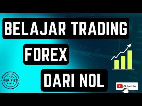 Belajar Forex Dari Nol (Analisa Forex) CTH Setup QMTR USDCHF and RBS XAUUSD