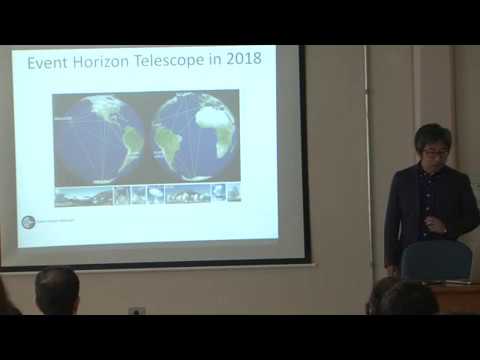 General Relativistic Magnetohydrodynamics: Theory and Numerical Simulations #1/5
