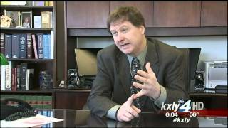 LC teacher cleared in Deer Park murder