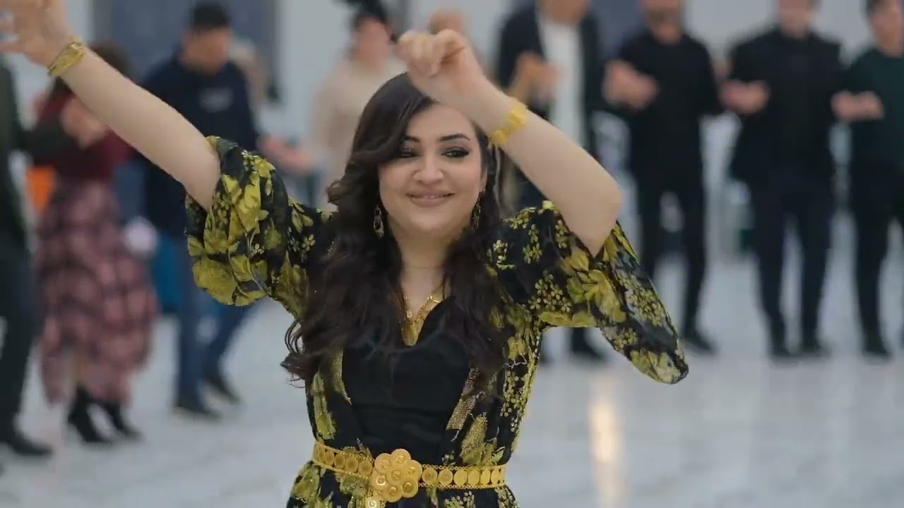 Didem & Sait kına3 (Sait Yılmaz Gelinlik)