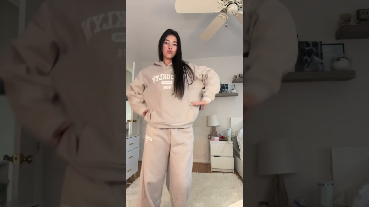 edikted haul!! use my discount code: KAYLEIGHB10 💕 