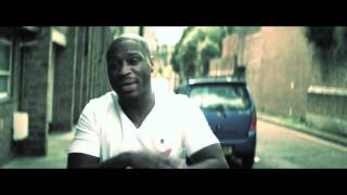 Anuvahood exclusive - An important message from Lethal Bizzle