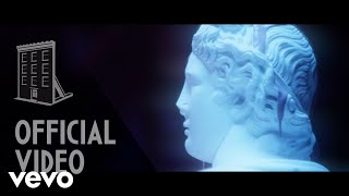 Emilie Kahn - Horse (Official Live Video)