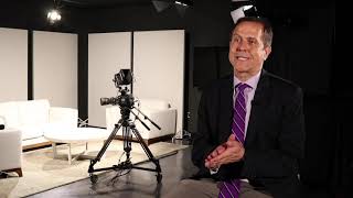 Grant Fowler, MD discusses the new edition of Pfenninger and Fowler's Procedures for Primary Care screenshot 2