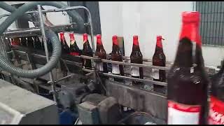 AIR KNIFE DRYING SYSTEM WITH RING BLOWER