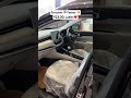 Jeep Meridian Base Model🔥 #automobile #suv #luxury #jeepmeridian #tuvboy #bestsuvunder50lakhs