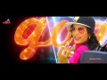 Rajal Barot - Gogo Ladko | Latest Gujarati Songs 2017 | Raghav Digital Mp3 Song