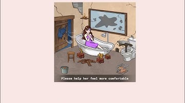 Tricky Twist Puzzle Level 98 | Game Walkthrough