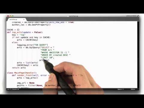 Solution Cache Stampede - Développement Web
