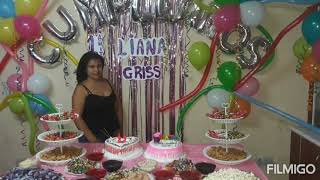 Eres el amor de mi vida te amo mucho mi ratoncito 😍 ♥️ screenshot 5