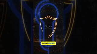 Celebrity Day 32 | USB Rubber Ducky | #cybersecurity #ethicalhacking #hackinghardware #informationsecurity Wealth