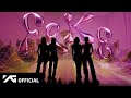 BLACKPINK- FAKE (가짜) M/V TEASER