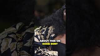 Radio Show Interview Confirming Lizzo's Banana Incident?!
