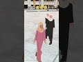 Allah 🥹🥹🥹🕋🕋