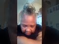 Morning Prayer With Eva