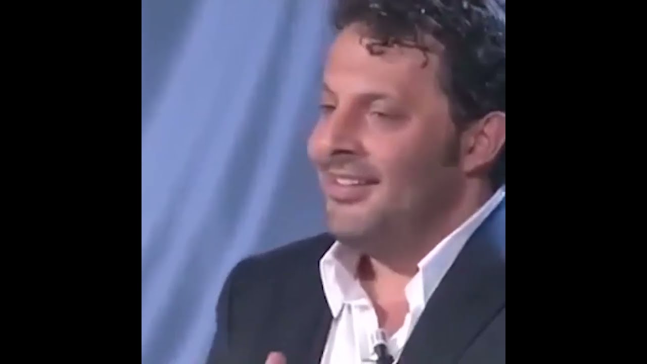 Brignano e quando sei invitato al matrimonio il 13 agosto .......divertentissimo