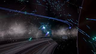 X4  Foundations: 7.0 Beta 5: What it takes for a boron fleet to duplicate the Raptor and friends