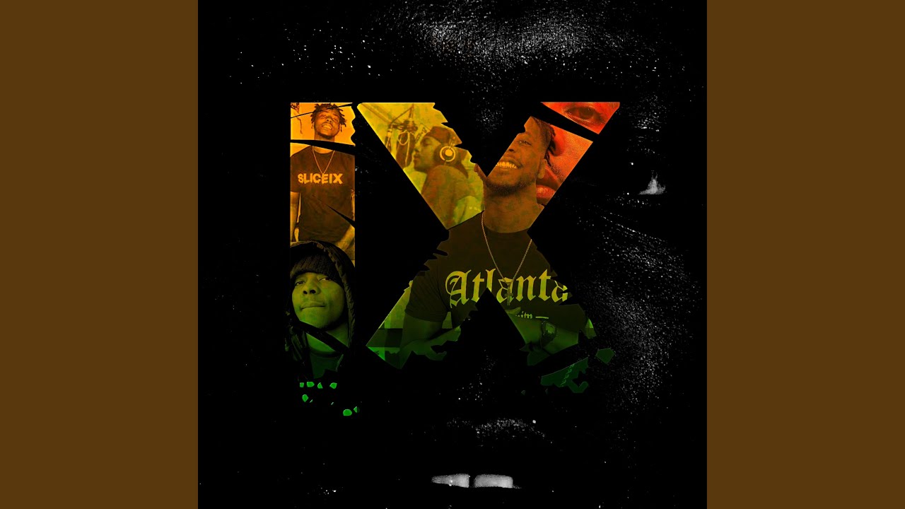 Watch Priority Freestyle on YouTube Watch Priority Freestyle on YouTube