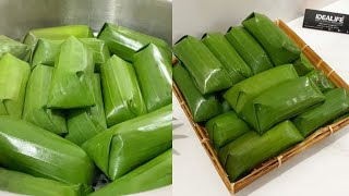 GAK PERNAH BOSEN DENGAN KUE INI. RASANYA ENAK & SIMPEL.