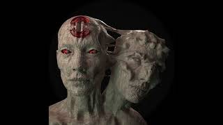 Jamie & Lucas Bergen Artificial Breath Mmtm002