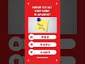 'Keep Going' in Japanese 🇯🇵 #quiz #japanesequiz #japanesestudy #japanese #learnjapanese #shortvideo
