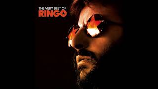 Ringo Starr  Act Naturally duet With Buck Owens