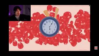 Markiplier life simulator song 1 hour screenshot 4