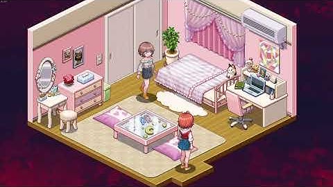 Sentimental Death Loop - Part 3