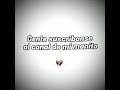 Canal:@SigmaboyGavi2ツ #football#20k#viral#fcbarcelona#barca#edit
