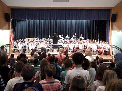 camera iphone 8 plus apk Inter Elementary String Orchestra - #1