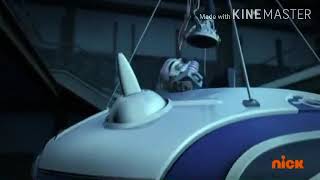 TMNT 2012)Part61)REQUIM