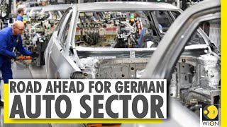 German car industry on a decline | Volkswagen may shift production to Poland | DW-WION Partnership