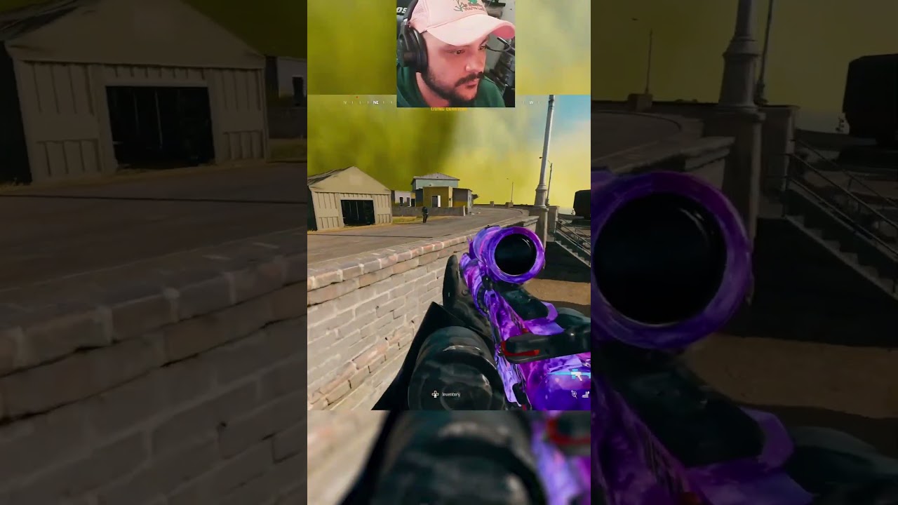 Comment "break down" below if you want clip explained 