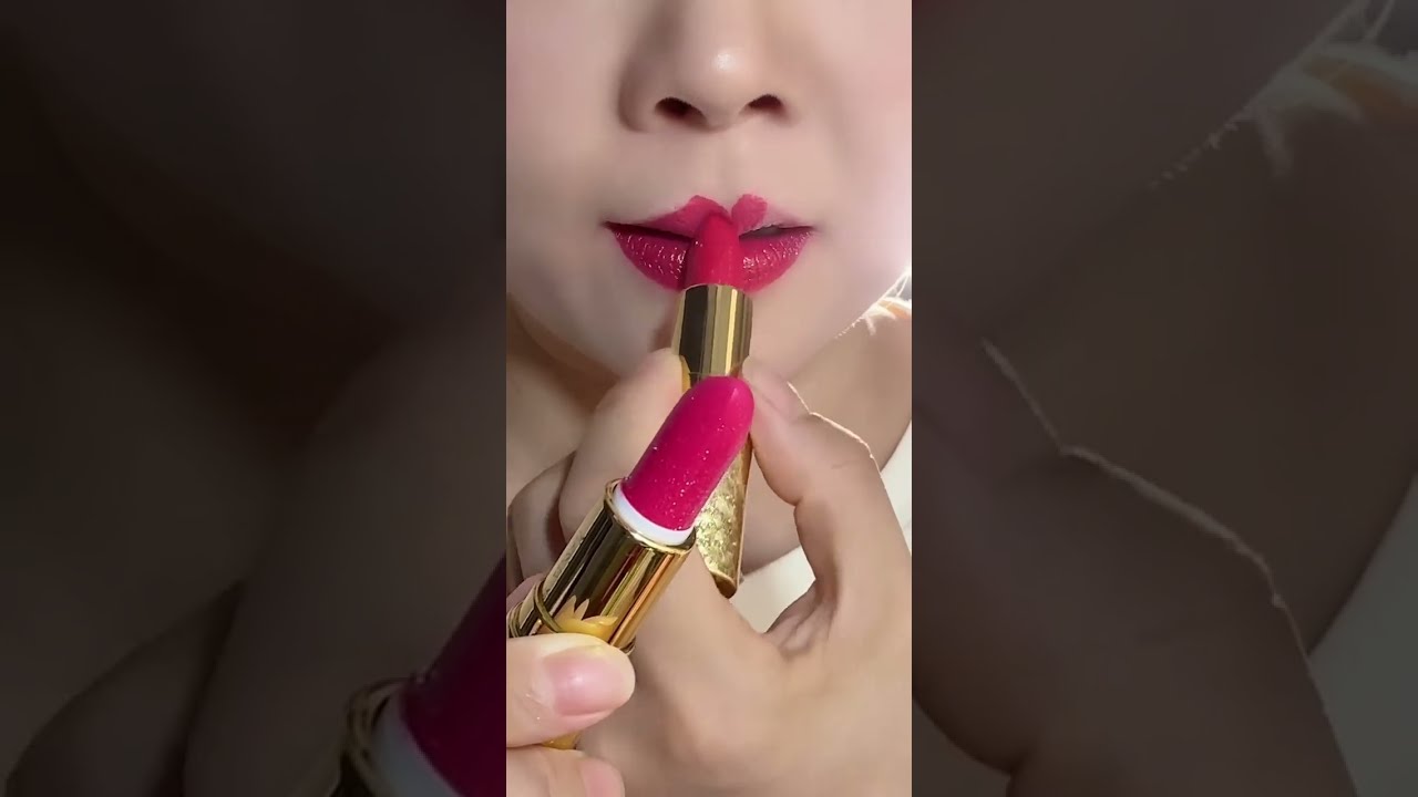  Noteasy To Fade Lipstick Popular Number Red Recommend Beauty Good Things S