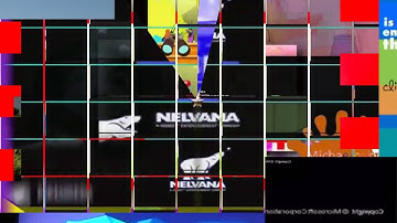 scan vs round 33 (music scan)