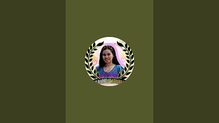 Ate Gemini channel is live! hello guys tamsak sapat na