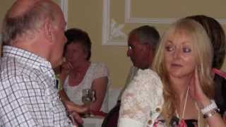 Ruby Wedding Anniversary - Party Photographs - Volume 1
