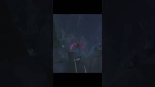 GUIDE: No-Nopes! Arachnophobia Mode in World of Warcraft - #worldofwarcraft #thewarwithin