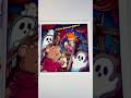 👻 Haunted House | Spooky Moments Coloring Book by Jade Summer