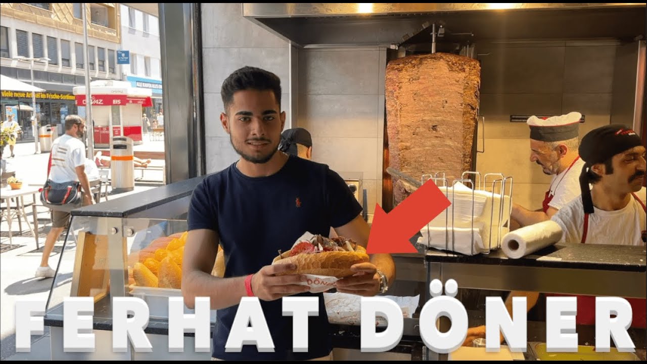 der-beste-d-ner-der-welt-ferhat-d-ner-in-wien-wien-vlog-2-youtube