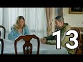 مسلسل ابو العروسه الجزء الثالث الحلقه 13 كامله
