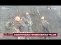 Tertimbun Material Vulkanik, Evakuasi Jenazah Pendaki Gunung Dukono | AKIM tvOne