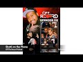 Off The Record Ep 2: Shotti Addresses if he Robbed 6ix9ine for Millions and Smashed his BABY MAMA!