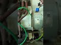 coling problem in ac 😮