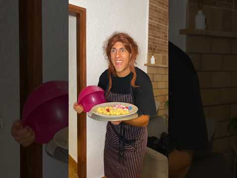 POV: Si el